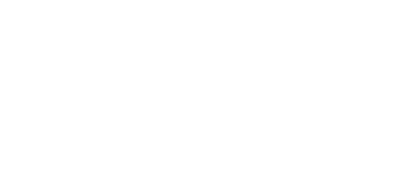 GreenLight Hero Logo